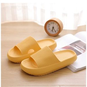 Pillow Slides